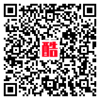 酷发布网信息网手机版