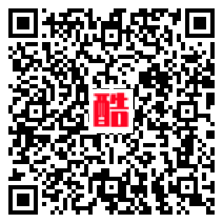 酷发布网信息网手机版