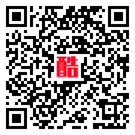 酷发布网信息网手机版