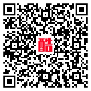 酷发布网信息网手机版