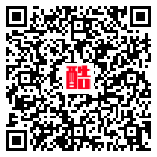 酷发布网信息网手机版