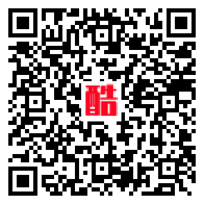 酷发布网信息网手机版