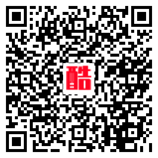 酷发布网信息网手机版