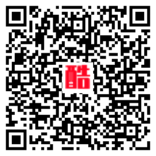 酷发布网信息网手机版