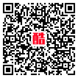 酷发布网信息网手机版