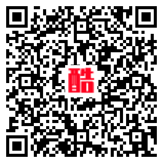 酷发布网信息网手机版