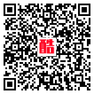 酷发布网信息网手机版