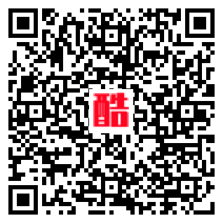 酷发布网信息网手机版