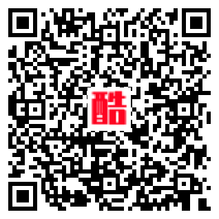 酷发布网信息网手机版