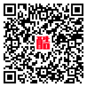 酷发布网信息网手机版