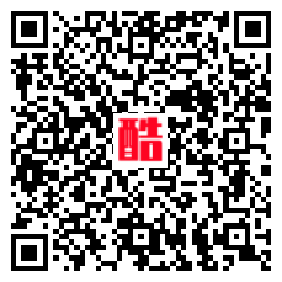 酷发布网信息网手机版