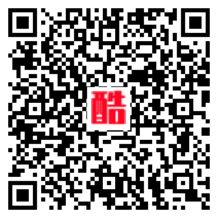 酷发布网信息网手机版