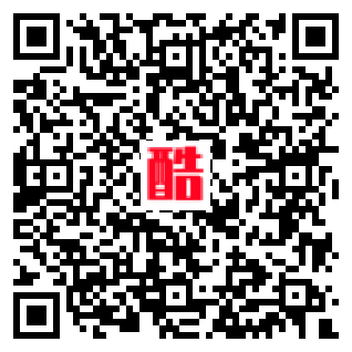 酷发布网信息网手机版