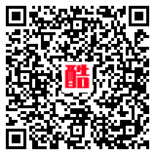 酷发布网信息网手机版