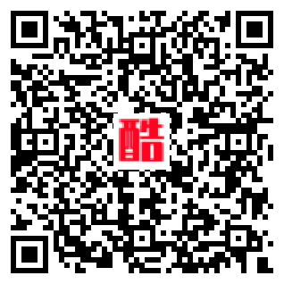 酷发布网信息网手机版