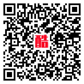 酷发布网信息网手机版