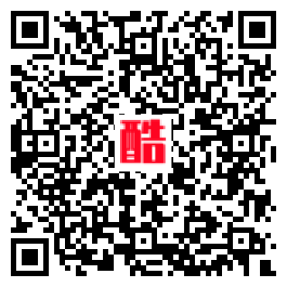 酷发布网信息网手机版