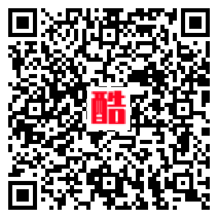 酷发布网信息网手机版