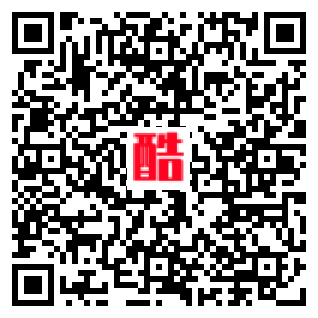 酷发布网信息网手机版