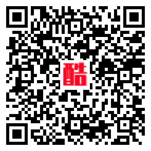 酷发布网信息网手机版