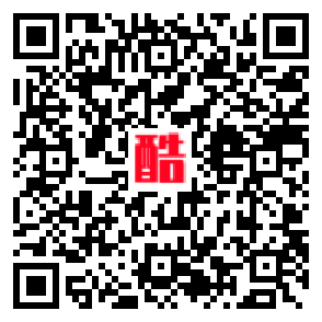 酷发布网信息网手机版