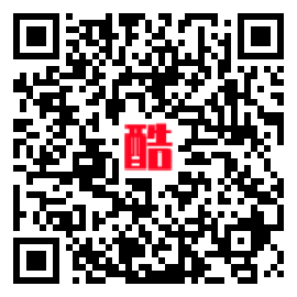 酷发布网信息网手机版