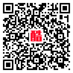 酷发布网信息网手机版