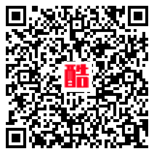 酷发布网信息网手机版