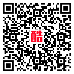 酷发布网信息网手机版