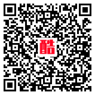 酷发布网信息网手机版