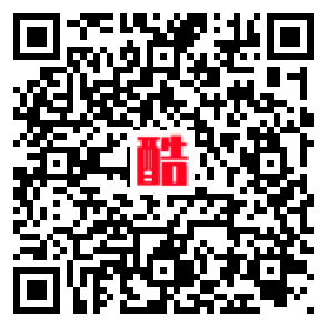 酷发布网信息网手机版