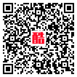 酷发布网信息网手机版