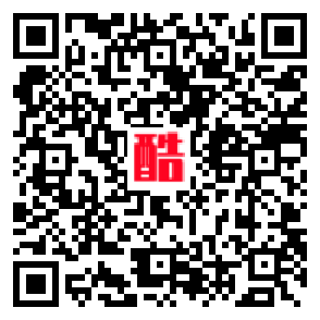 酷发布网信息网手机版