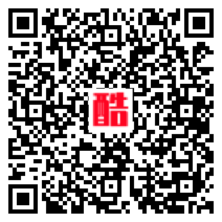 酷发布网信息网手机版