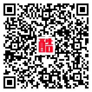 酷发布网信息网手机版