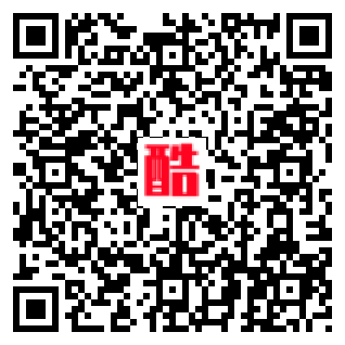 酷发布网信息网手机版