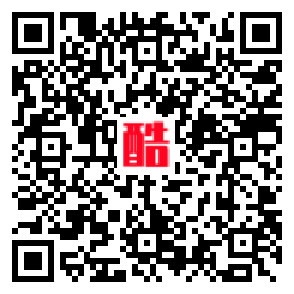 酷发布网信息网手机版