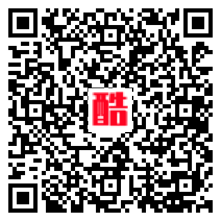 酷发布网信息网手机版