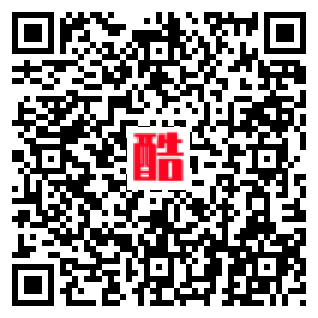 酷发布网信息网手机版