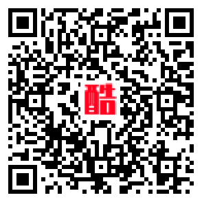 酷发布网信息网手机版