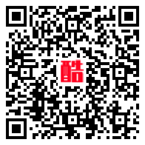 酷发布网信息网手机版