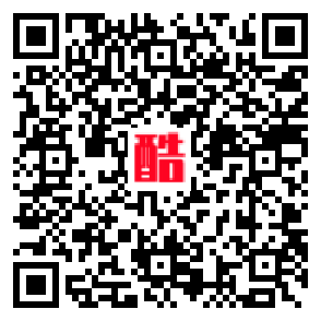 酷发布网信息网手机版