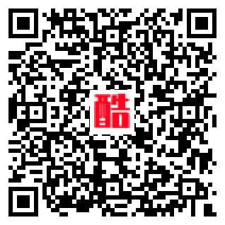 酷发布网信息网手机版