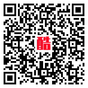 酷发布网信息网手机版