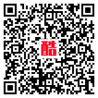 酷发布网信息网手机版