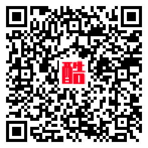 酷发布网信息网手机版