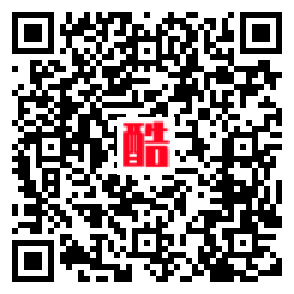 酷发布网信息网手机版