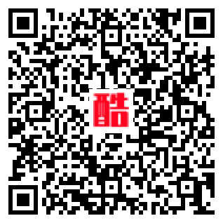 酷发布网信息网手机版