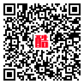 酷发布网信息网手机版