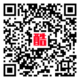 酷发布网信息网手机版